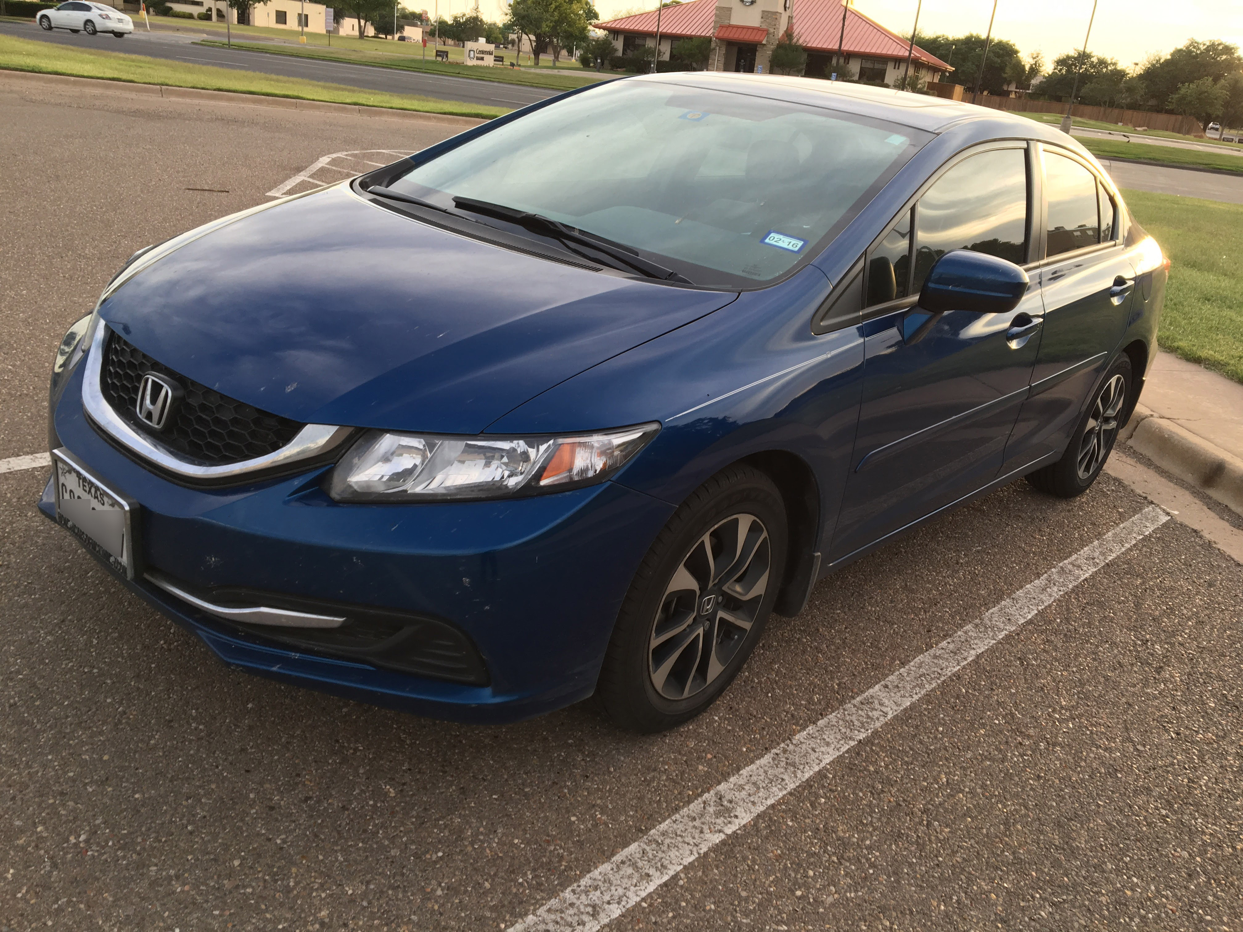 honda-civic-2015