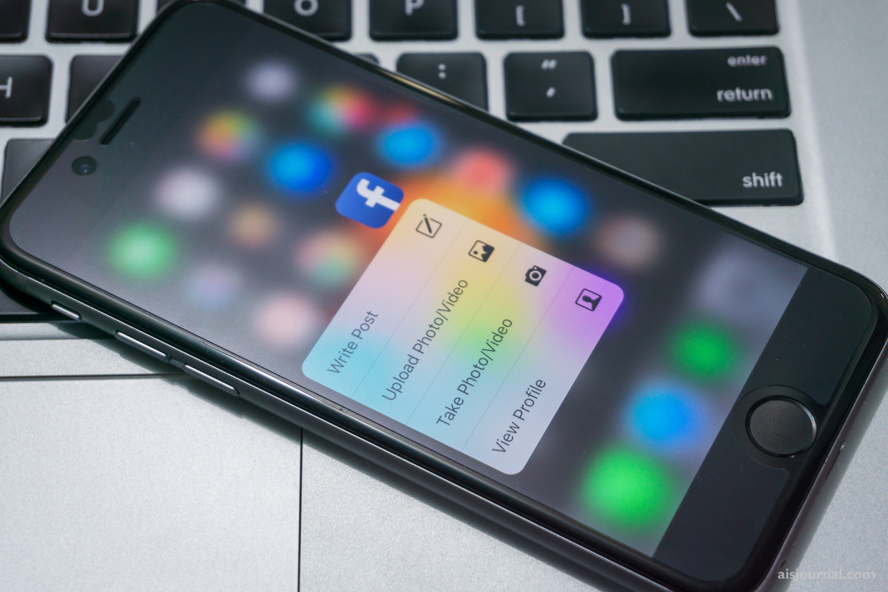 iphone6s-2