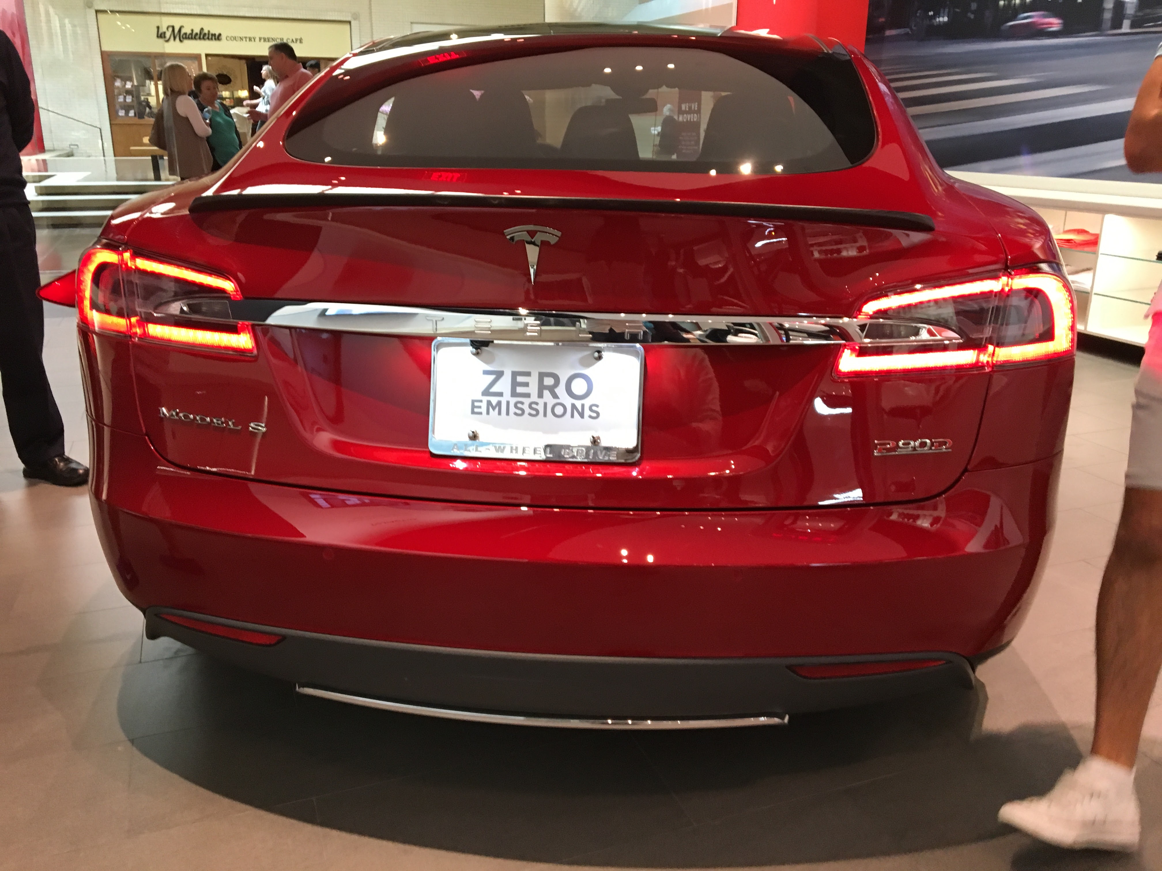 tesla-tx
