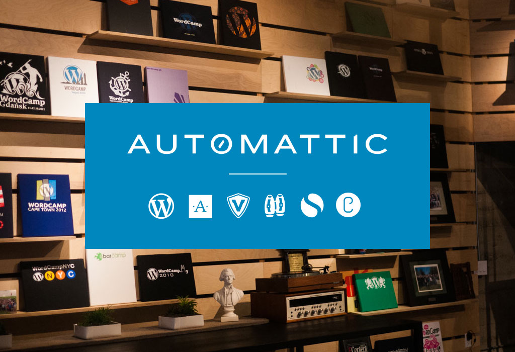 automattic