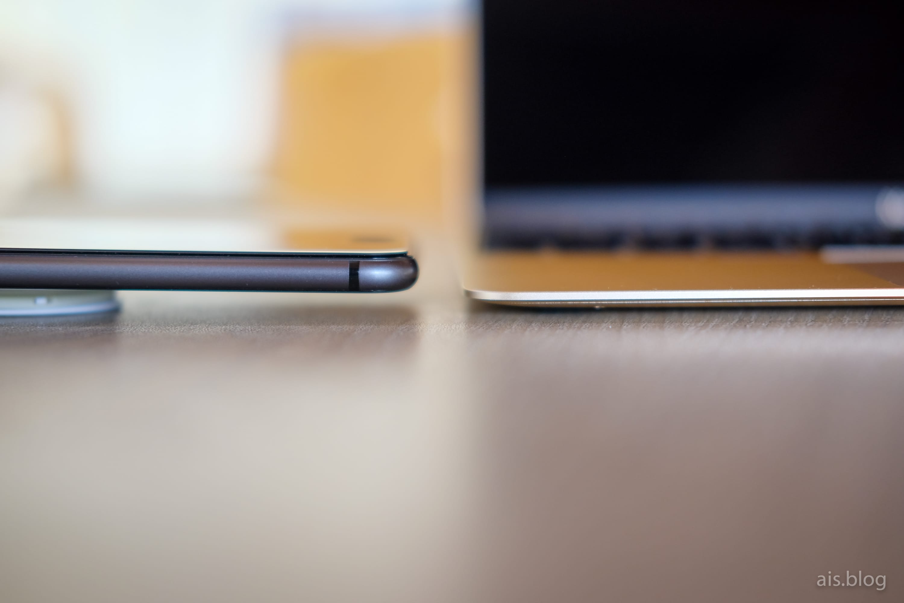 12-inch macbook review