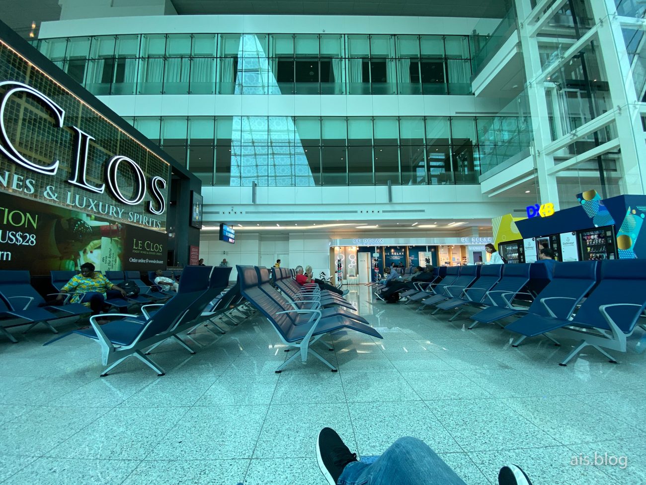 shot on iphone 11