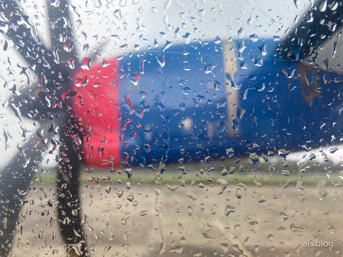 shot on iphone 11