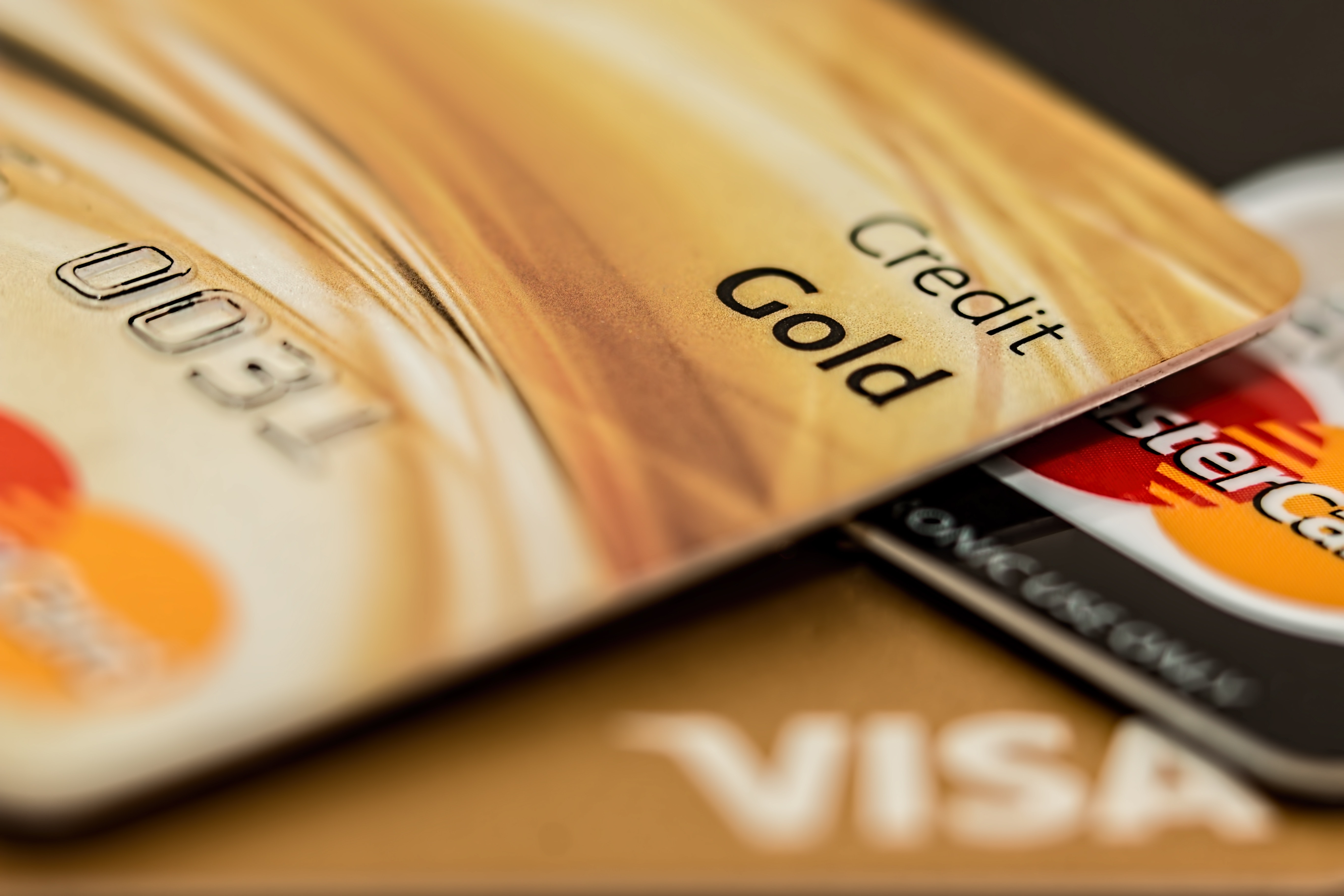 credit card in bangladesh