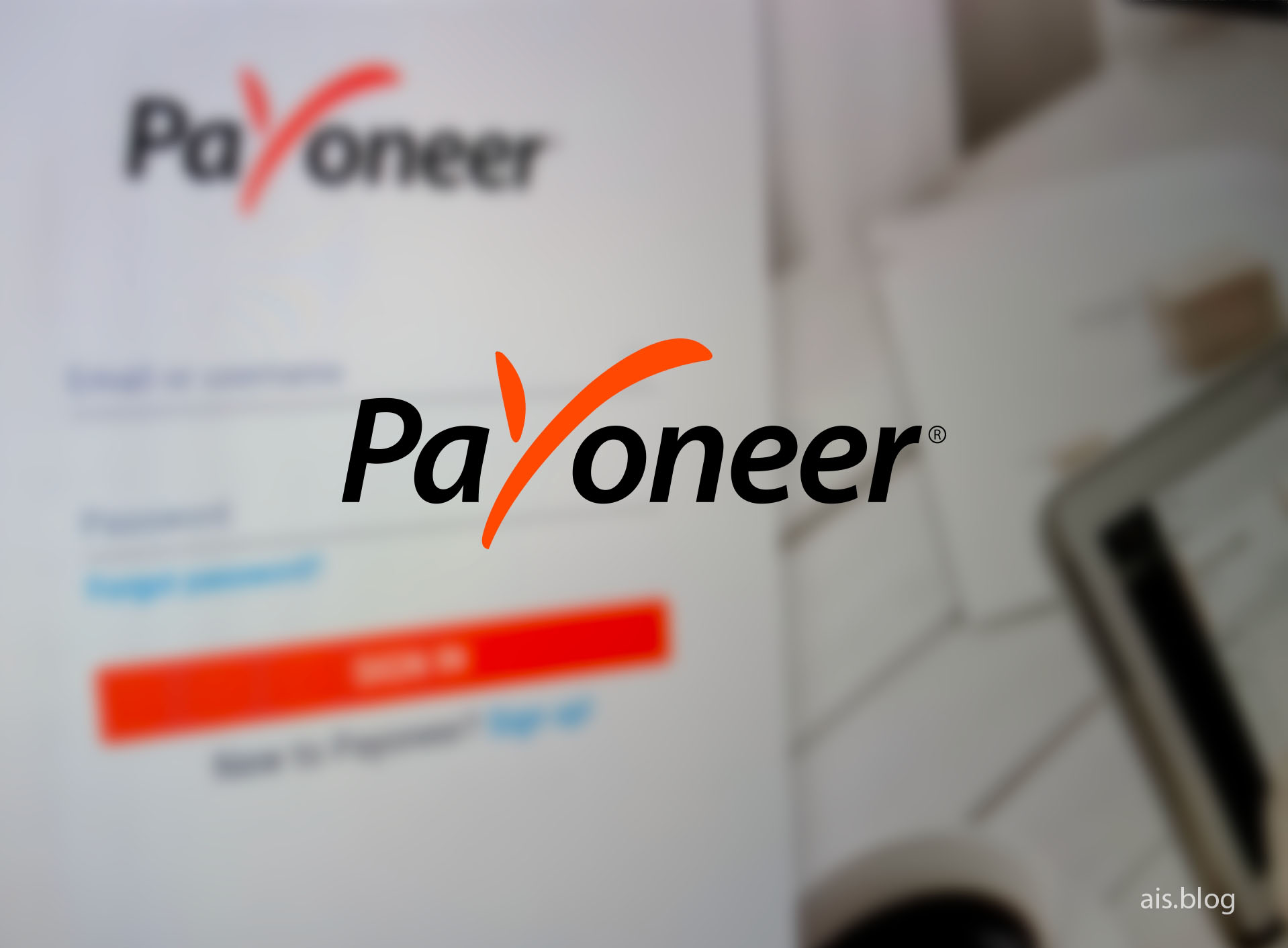 payoneer bangladesh