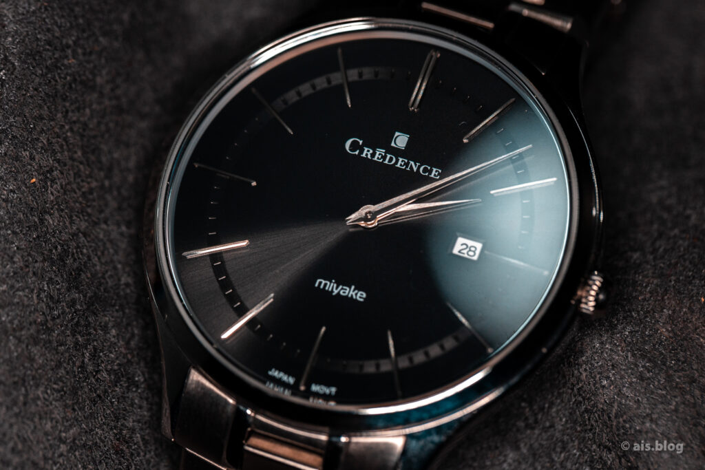 credence watch bangladesh