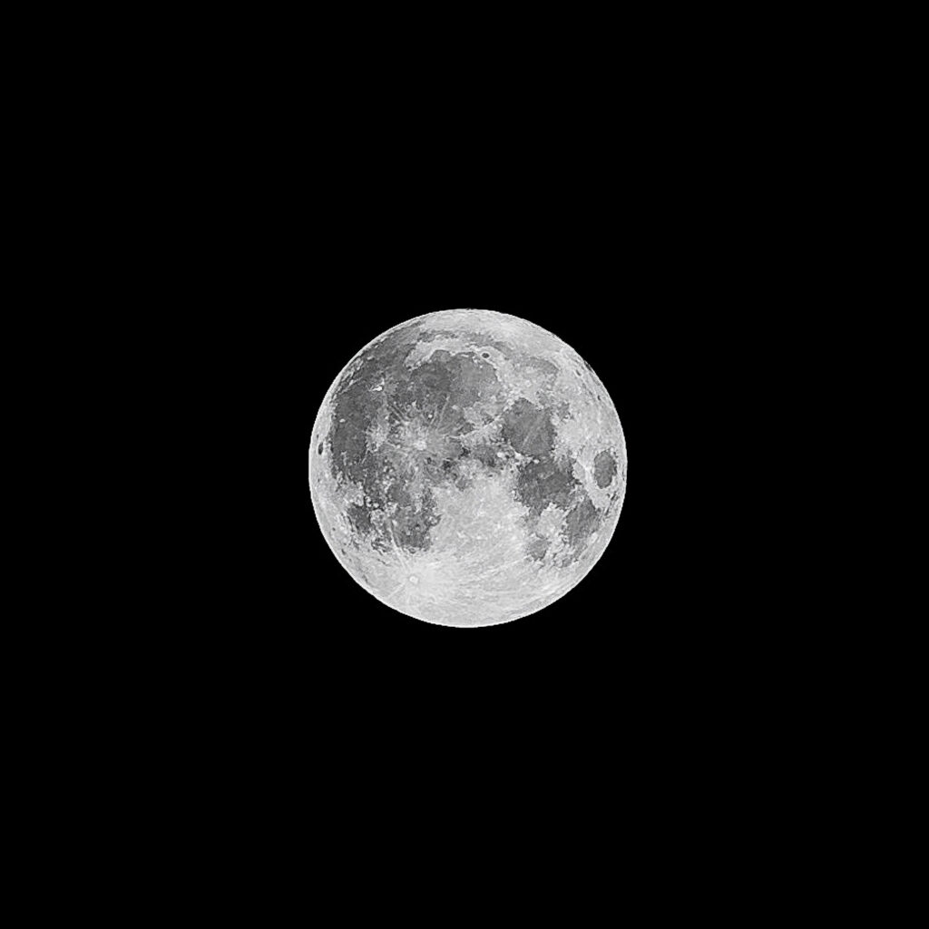 moon photography, jebel jais mountain, ras al khaimah