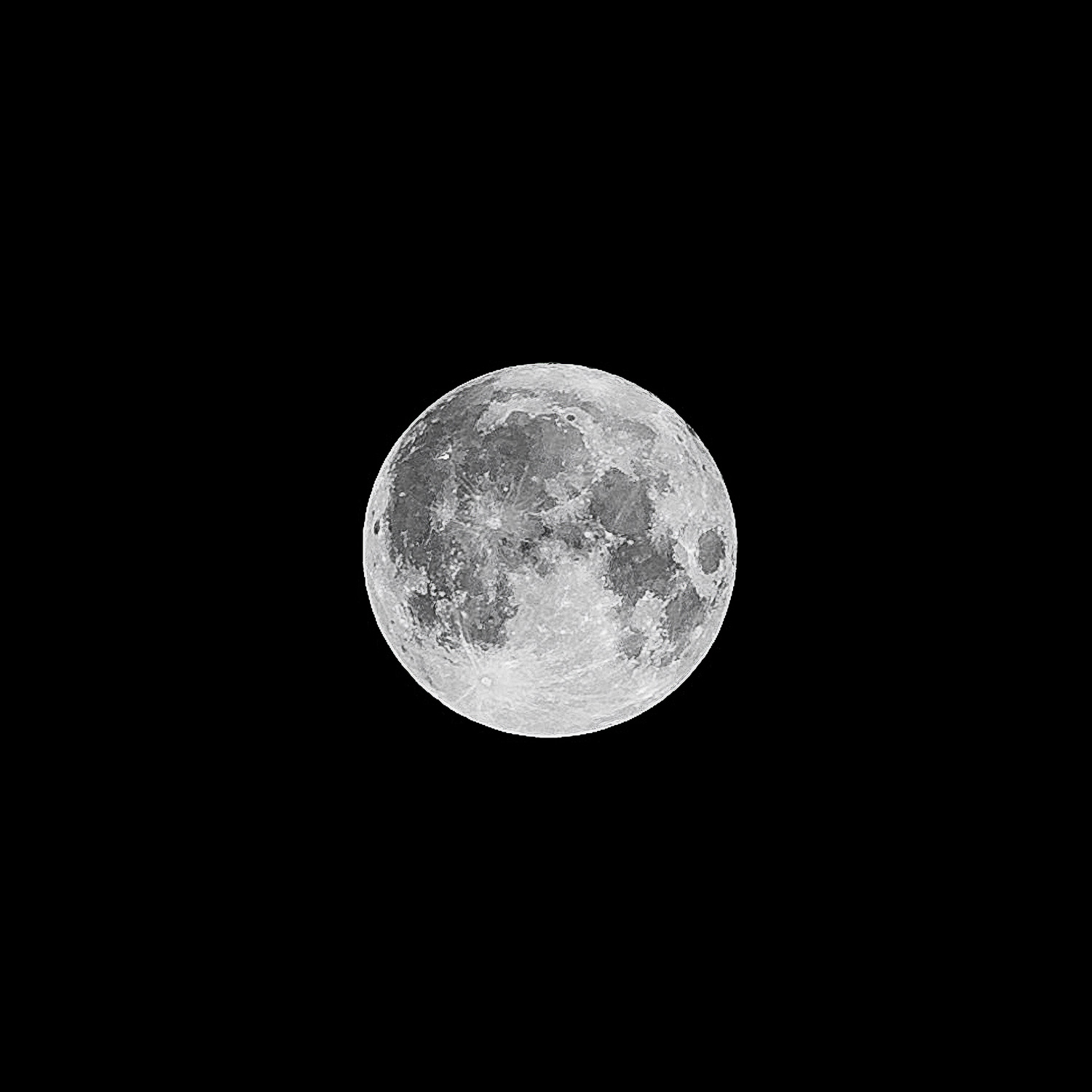 moon photography, jebel jais mountain, ras al khaimah